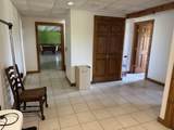 6294 100th Avenue - Photo 131