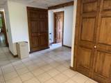 6294 100th Avenue - Photo 132