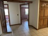 6294 100th Avenue - Photo 133