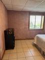 6294 100th Avenue - Photo 134