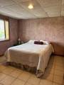 6294 100th Avenue - Photo 135