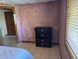 6294 100th Avenue - Photo 136