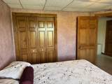 6294 100th Avenue - Photo 137