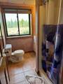 6294 100th Avenue - Photo 138
