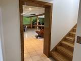 6294 100th Avenue - Photo 140