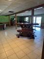 6294 100th Avenue - Photo 141