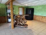 6294 100th Avenue - Photo 142