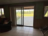 6294 100th Avenue - Photo 147