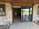 6294 100th Avenue - Photo 149