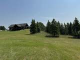 6294 100th Avenue - Photo 15