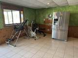 6294 100th Avenue - Photo 150
