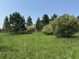 6294 100th Avenue - Photo 157