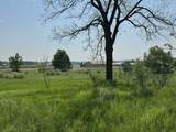 6294 100th Avenue - Photo 158