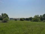 6294 100th Avenue - Photo 159