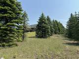 6294 100th Avenue - Photo 16