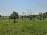 6294 100th Avenue - Photo 160
