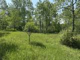 6294 100th Avenue - Photo 161