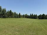 6294 100th Avenue - Photo 162
