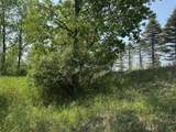6294 100th Avenue - Photo 163