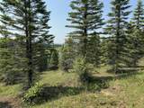 6294 100th Avenue - Photo 165