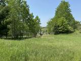 6294 100th Avenue - Photo 167