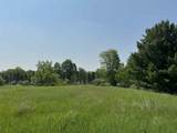 6294 100th Avenue - Photo 168