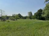 6294 100th Avenue - Photo 173