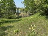 6294 100th Avenue - Photo 175