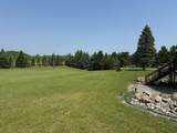 6294 100th Avenue - Photo 21
