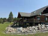 6294 100th Avenue - Photo 22