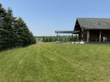 6294 100th Avenue - Photo 25