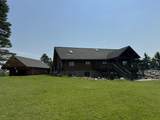 6294 100th Avenue - Photo 33