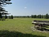 6294 100th Avenue - Photo 34