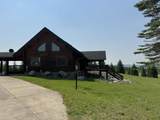 6294 100th Avenue - Photo 35