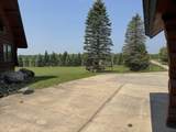 6294 100th Avenue - Photo 37