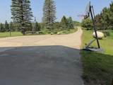 6294 100th Avenue - Photo 38