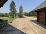 6294 100th Avenue - Photo 39