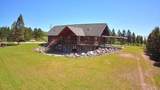 6294 100th Avenue - Photo 4