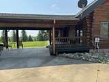 6294 100th Avenue - Photo 40