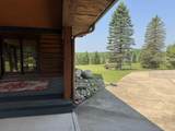 6294 100th Avenue - Photo 41