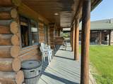 6294 100th Avenue - Photo 43