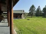 6294 100th Avenue - Photo 44