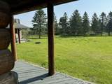 6294 100th Avenue - Photo 45