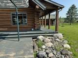 6294 100th Avenue - Photo 46