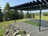 6294 100th Avenue - Photo 49