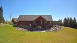 6294 100th Avenue - Photo 5