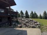 6294 100th Avenue - Photo 58