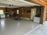 6294 100th Avenue - Photo 69