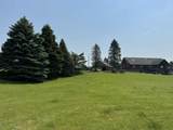 6294 100th Avenue - Photo 7