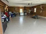 6294 100th Avenue - Photo 70